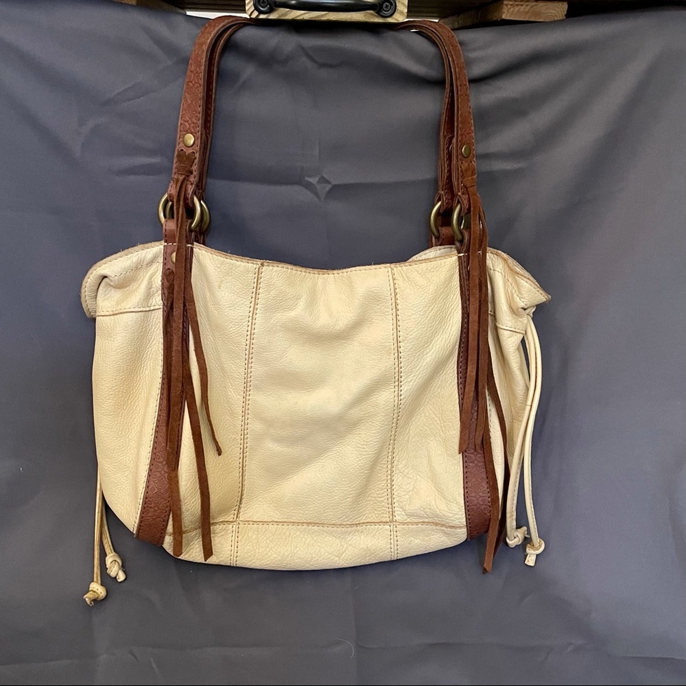 Lucky Brand Bag